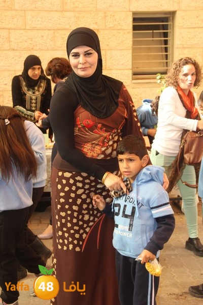 bazar rashidaya (2).JPG